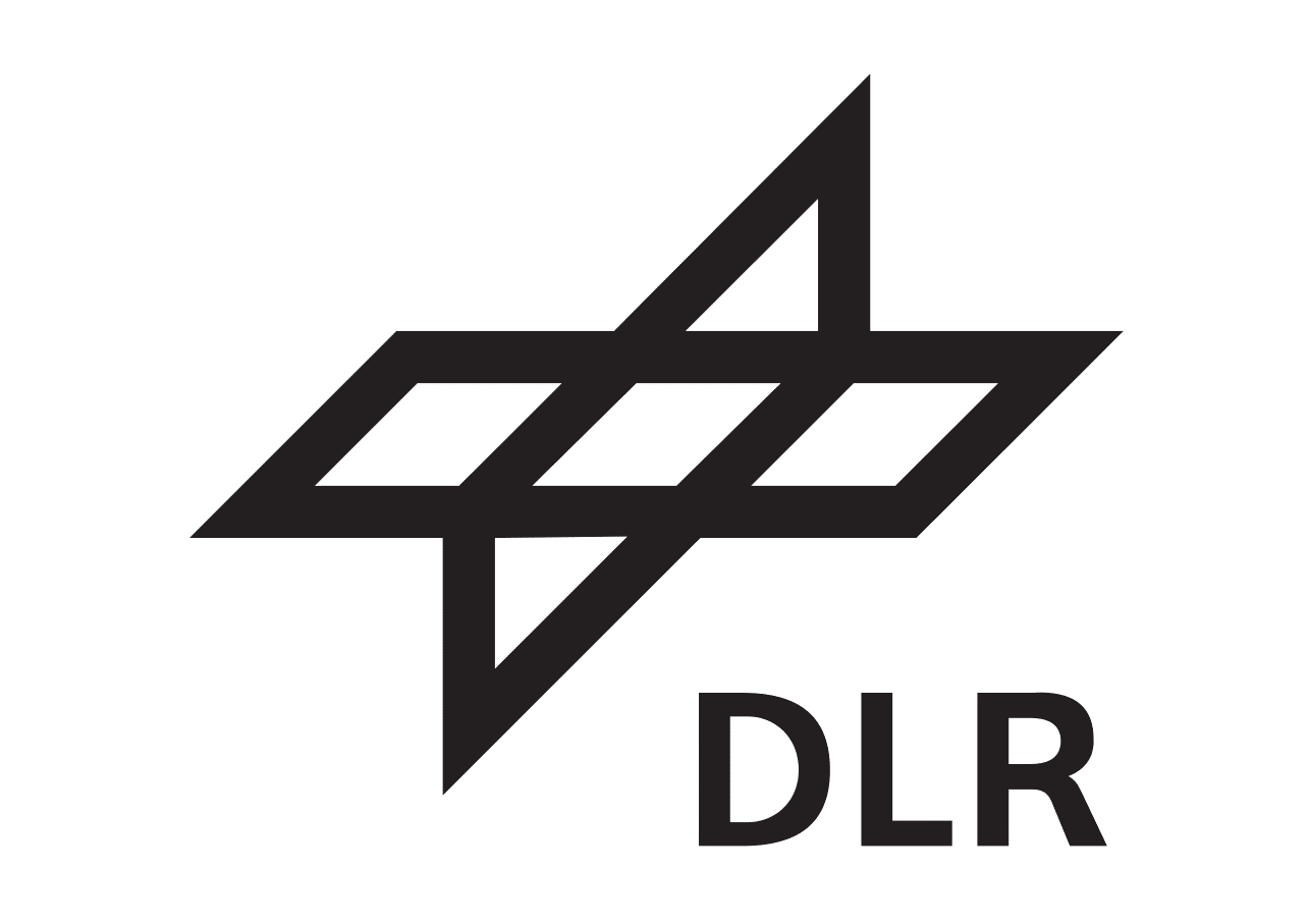 German Aerospace Center (DLR)