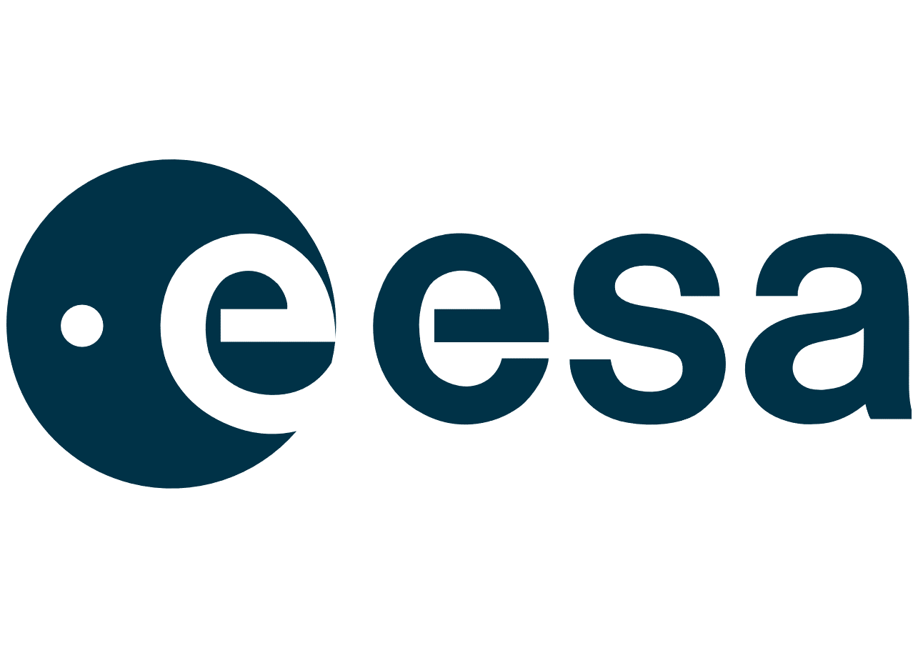 ESA